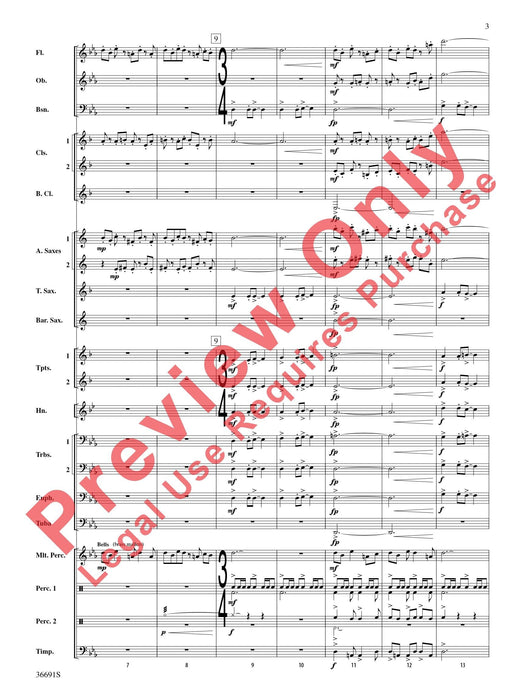 Spontaneous Combustion | 小雅音樂 Hsiaoya Music