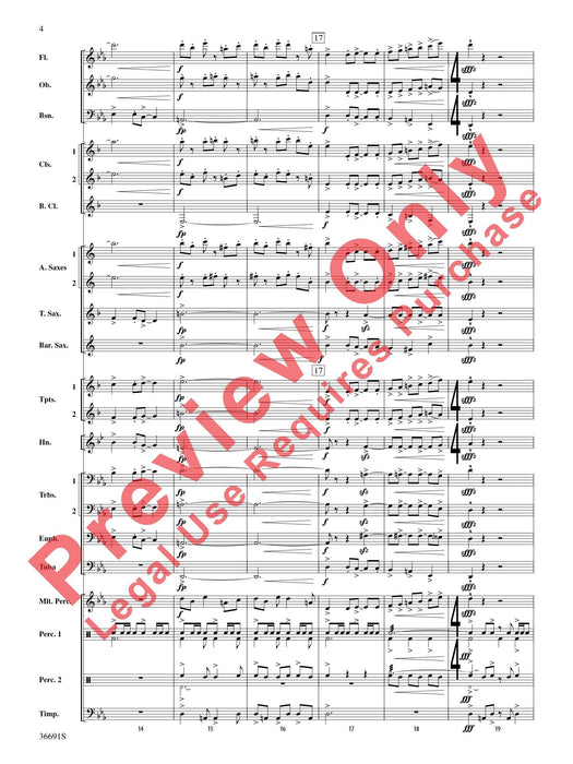 Spontaneous Combustion | 小雅音樂 Hsiaoya Music