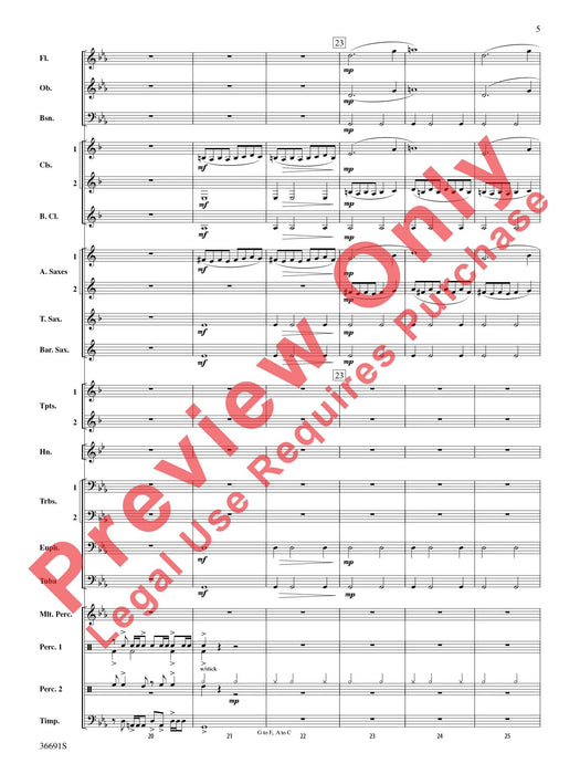 Spontaneous Combustion | 小雅音樂 Hsiaoya Music