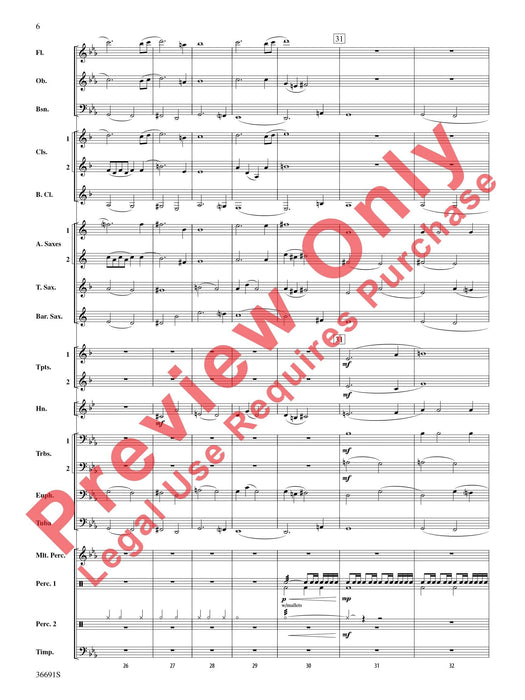 Spontaneous Combustion | 小雅音樂 Hsiaoya Music