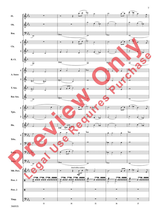 Spontaneous Combustion | 小雅音樂 Hsiaoya Music