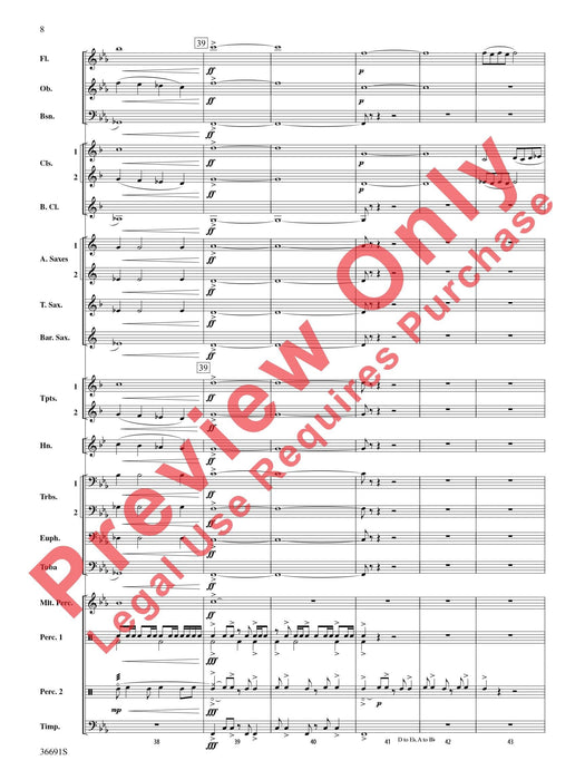 Spontaneous Combustion | 小雅音樂 Hsiaoya Music