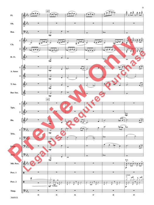 Spontaneous Combustion | 小雅音樂 Hsiaoya Music