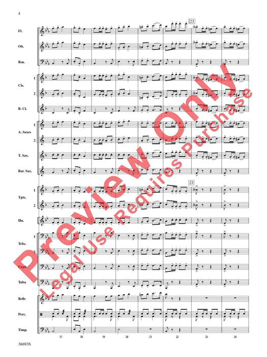 Marche Militaire 進行曲 總譜 | 小雅音樂 Hsiaoya Music