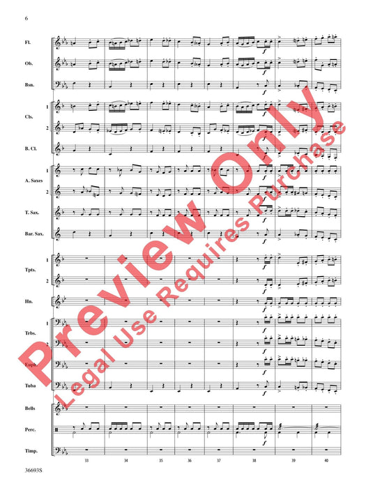 Marche Militaire 進行曲 總譜 | 小雅音樂 Hsiaoya Music