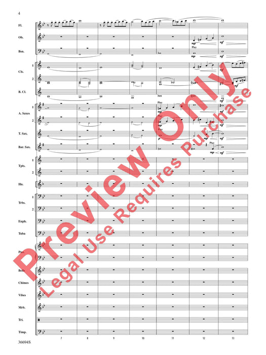 Falling Leaves | 小雅音樂 Hsiaoya Music