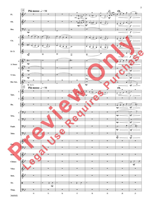 Falling Leaves | 小雅音樂 Hsiaoya Music