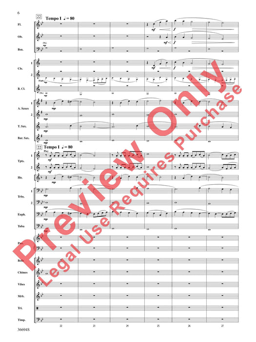 Falling Leaves | 小雅音樂 Hsiaoya Music