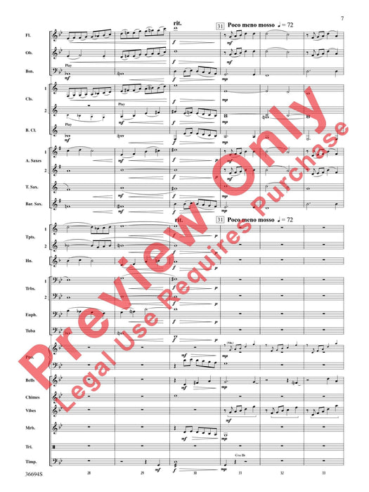 Falling Leaves | 小雅音樂 Hsiaoya Music