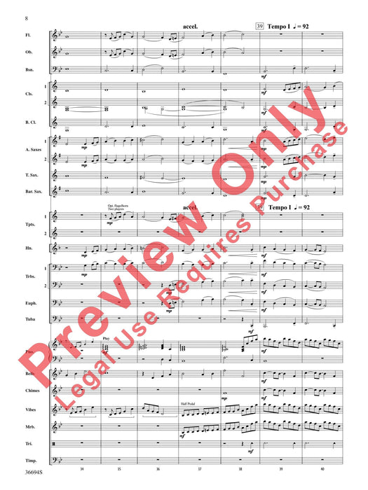 Falling Leaves | 小雅音樂 Hsiaoya Music