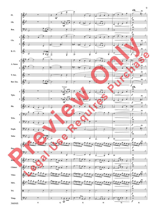 Falling Leaves | 小雅音樂 Hsiaoya Music