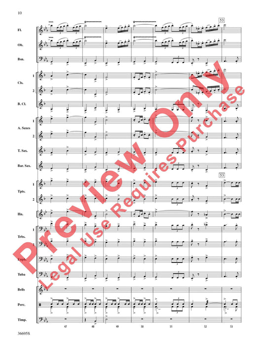 The Warriors | 小雅音樂 Hsiaoya Music