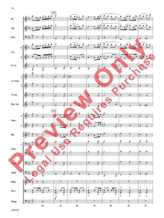 The Warriors | 小雅音樂 Hsiaoya Music