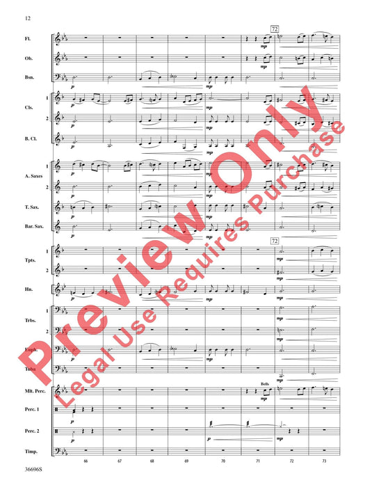 La Madre de los Gatos 總譜 | 小雅音樂 Hsiaoya Music