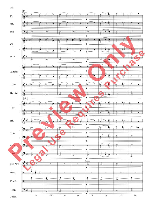 La Madre de los Gatos 總譜 | 小雅音樂 Hsiaoya Music