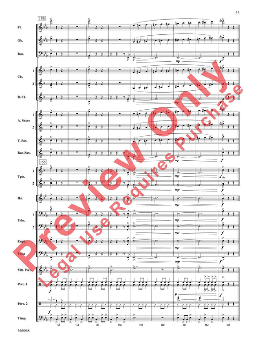 La Madre de los Gatos 總譜 | 小雅音樂 Hsiaoya Music