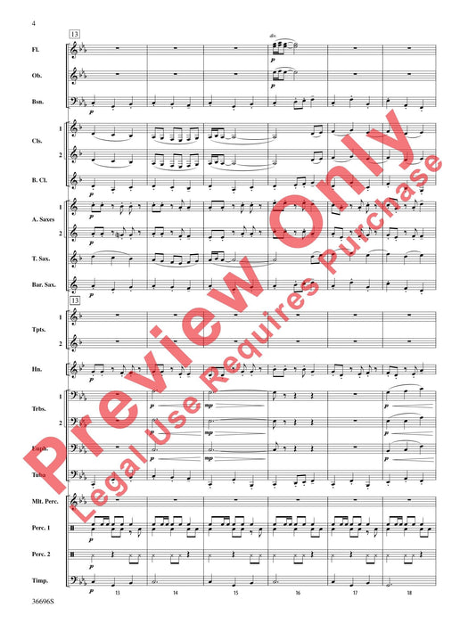 La Madre de los Gatos | 小雅音樂 Hsiaoya Music