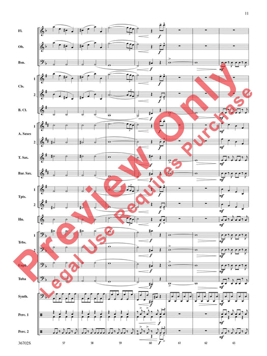 Uprising Recorded by Muse | 小雅音樂 Hsiaoya Music