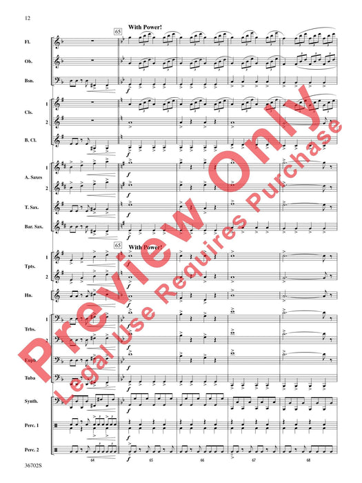 Uprising Recorded by Muse | 小雅音樂 Hsiaoya Music