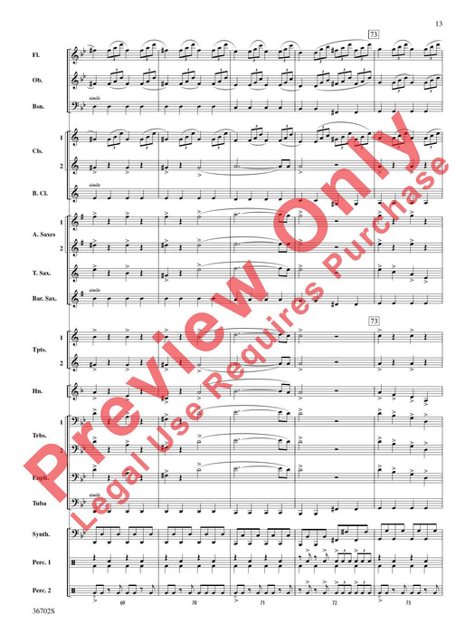 Uprising Recorded by Muse | 小雅音樂 Hsiaoya Music