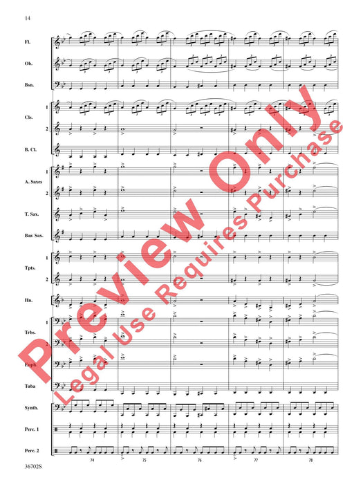 Uprising Recorded by Muse | 小雅音樂 Hsiaoya Music