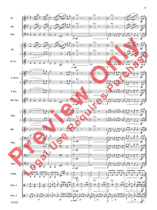 Uprising Recorded by Muse | 小雅音樂 Hsiaoya Music