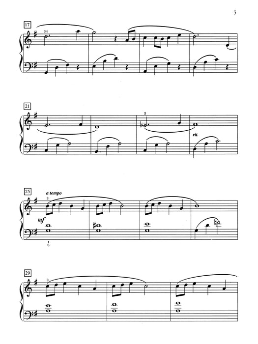 Touch a Rainbow | 小雅音樂 Hsiaoya Music