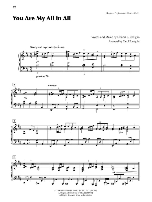 Popular Praise 10 Timeless Christian Worship Songs | 小雅音樂 Hsiaoya Music