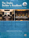 The Studio Builder's Handbook How to Improve the Sound of Your Studio on Any Budget | 小雅音樂 Hsiaoya Music