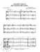 More Favorite Songs of Praise Solos, Duets, Trios with Optional Piano Accompaniment 獨奏 二重奏 三重奏 鋼琴 伴奏 | 小雅音樂 Hsiaoya Music