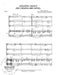 More Favorite Songs of Praise Solos, Duets, Trios with Optional Piano Accompaniment 獨奏 二重奏 三重奏 鋼琴 伴奏 | 小雅音樂 Hsiaoya Music