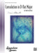 Consolation in D-flat Major (for right hand alone) | 小雅音樂 Hsiaoya Music