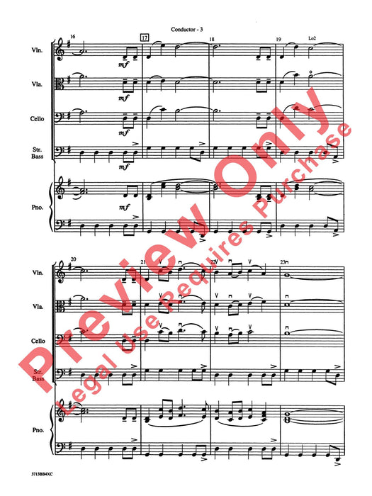 Blue Tango 探戈 | 小雅音樂 Hsiaoya Music