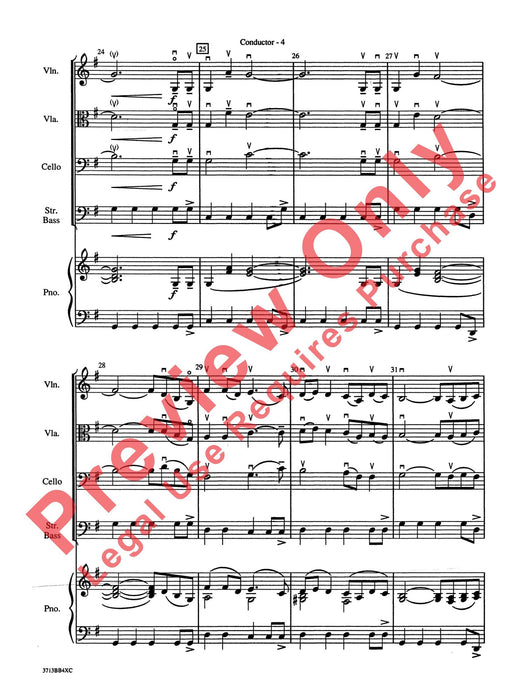 Blue Tango 探戈 | 小雅音樂 Hsiaoya Music