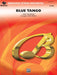 Blue Tango 探戈 | 小雅音樂 Hsiaoya Music
