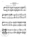 Schumann: Carnaval, Opus 9 舒曼羅伯特 狂歡節作品 | 小雅音樂 Hsiaoya Music