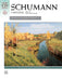 Schumann: Carnaval, Opus 9 舒曼羅伯特 狂歡節作品 | 小雅音樂 Hsiaoya Music