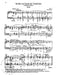 Schumann: Symphonic Etudes, Opus 13 Etudes en Forme de Variations 舒曼羅伯特 練習曲 作品 練習曲 詠唱調 | 小雅音樂 Hsiaoya Music