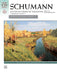 Schumann: Symphonic Etudes, Opus 13 Etudes en Forme de Variations 舒曼羅伯特 練習曲 作品 練習曲 詠唱調 | 小雅音樂 Hsiaoya Music