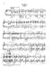 Schumann: Fantasiestücke, Opus 12 Fantasy Pieces 舒曼羅伯特 幻想曲集作品 幻想小品 | 小雅音樂 Hsiaoya Music