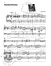 Musical Snapshots, Book 2 9 Original Solos for the Intermediate Pianist Portraying Musical Visits Around the World 獨奏 | 小雅音樂 Hsiaoya Music