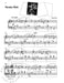 Musical Snapshots, Book 2 9 Original Solos for the Intermediate Pianist Portraying Musical Visits Around the World 獨奏 | 小雅音樂 Hsiaoya Music