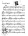 Musical Snapshots, Book 2 9 Original Solos for the Intermediate Pianist Portraying Musical Visits Around the World 獨奏 | 小雅音樂 Hsiaoya Music