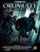 Obliviate (from Harry Potter and the Deathly Hallows, Part 1) | 小雅音樂 Hsiaoya Music
