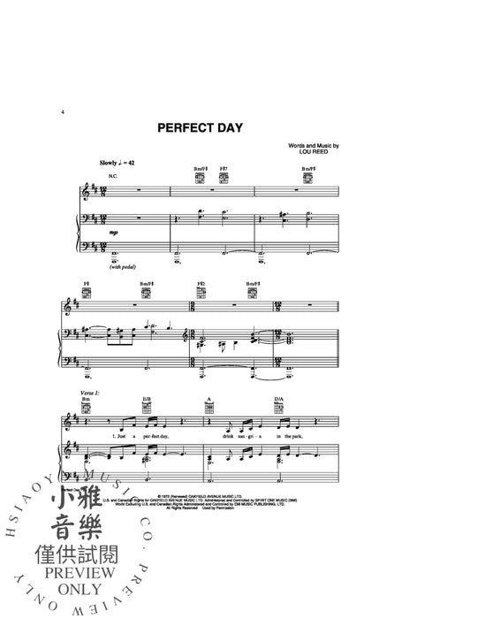 Susan Boyle: The Gift | 小雅音樂 Hsiaoya Music