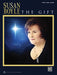 Susan Boyle: The Gift | 小雅音樂 Hsiaoya Music