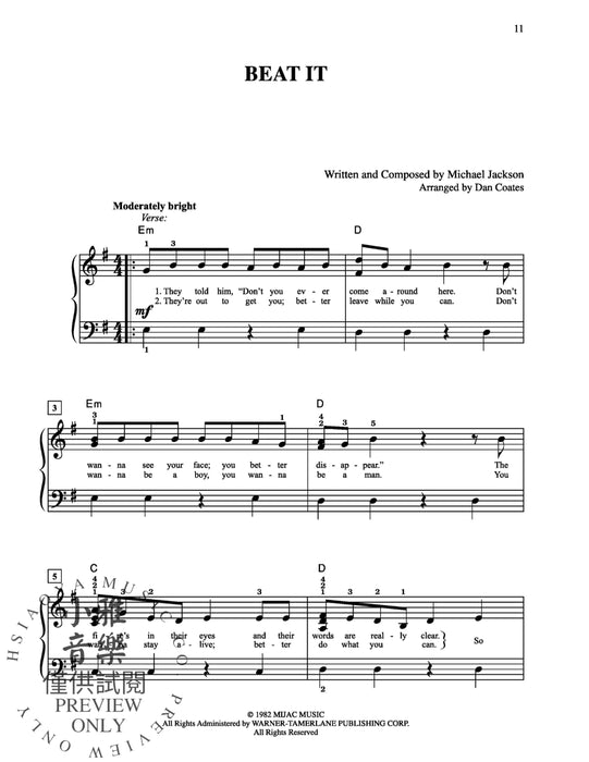 Top 50 Classic Rock Hits | 小雅音樂 Hsiaoya Music