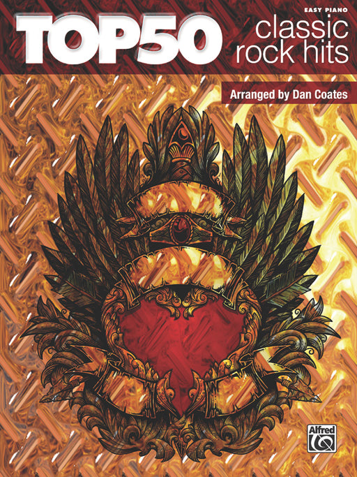 Top 50 Classic Rock Hits | 小雅音樂 Hsiaoya Music