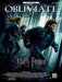 Obliviate (from Harry Potter and the Deathly Hallows, Part 1) | 小雅音樂 Hsiaoya Music
