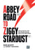 Abbey Road to Ziggy Stardust Off the Record with The Beatles, Bowie, Elton & So Much More 披頭四 | 小雅音樂 Hsiaoya Music